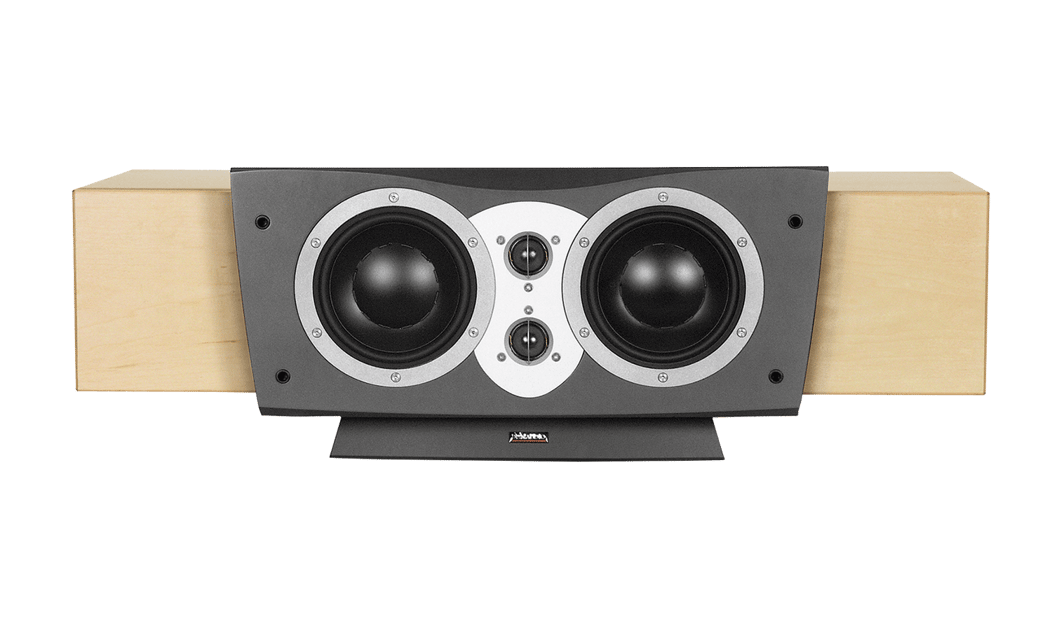 C1 Signature | Bookshelf | Musical performance and sonic C1 Signature | Bookshelf | Musical performance and sonic